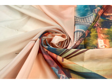 ����001-13485 2.jpg