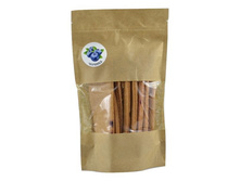 �������� ������� ��� ������ � �������� ������ 100 � 110 �..jpg