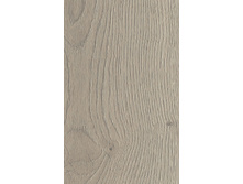 ���. 11*13�, ��� ����*��.jpg