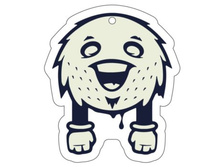 58 ���/�����