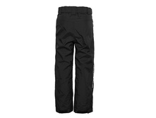 ���.����