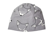 S3194 Jonathan trikoopipo kuvio ������� �����_8,95_�����_5,78