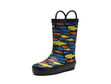 ��������� ������ ��� �������� 893�