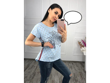 815 � 44.46.48.50.52 33.jpg