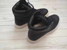 IMG 20190417 145623.jpg