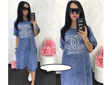 1035� 58,60,62,64,66 2.jpg