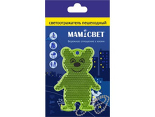 ����� �������