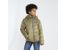 ���.����