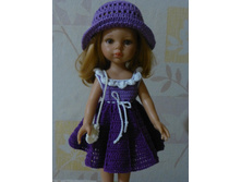 ������ 300 ���