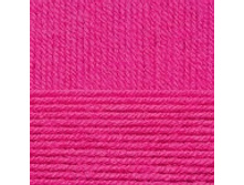 ����� ������� ������� ������� 84 ������.jpg