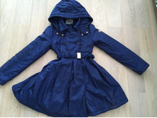 Alessandro Borelli 12 ��� �� ������ ����������, � �������, ������ � ���� 600�