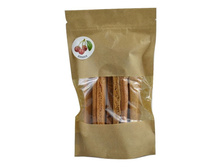 �������� ������� ��� ������ � ������ ������ 100 � 110 �..jpg