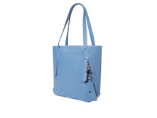 S.421.BK-PN 3600 �.2640,00