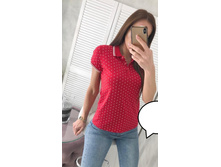 650� 42,44,46,48 3.jpg
