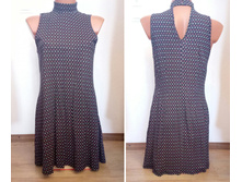 ������ �� �������. 500 ���.