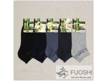 ����� ������� �����-1011 18 ���