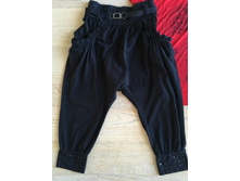 �������� �� ���� 134 ��������, ������ � ������ wojcik 350�