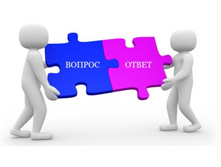 ����� ��������� ������� �� �������