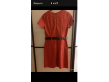 C25CBBBD-167D-4372-8294-70B14FF4DD0D.png