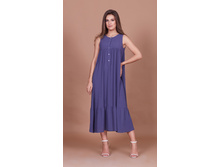 ������ 127401 1950�.jpg