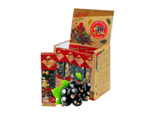 �������� �--�, �.���������+�������+������ 50 � 72 �..png