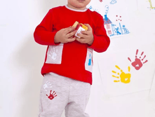 Screenshot 2019-04-08-16-44-28-993 com.yandex.browser.lite.png