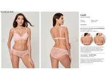 012f026f4010 012f0272f045 ���.jpg