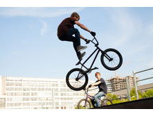 Bmx-types-14348083-e1437804225432.jpg