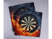 ����� �� �������� ������� "�����" ��������� �� ������ �����