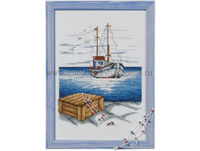 "�����" Permin