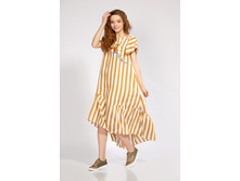 1475 ������ ����.jpg