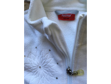 Reima �������� 128�, ������ 122, ��� ����������� �� 134, 1500���