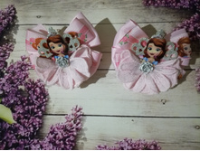 IMG 20190421 210858.jpg