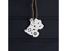 ������ ���� (6��/��), 67 �