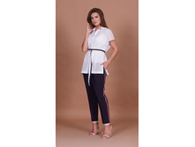 ����� 27801 1750�.jpg