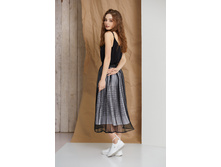 1501 ������.jpg