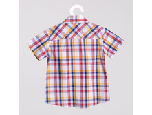 B 251025 02 w428 h428 1d2ca17 776ba 55277207.jpg