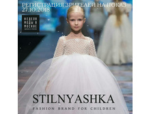 ���. ����