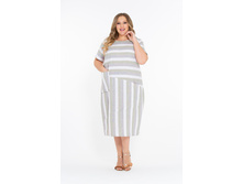 ������ ����� 2900� ����.jpg