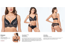 0120�265�001 0120�270f012 ����.jpg