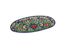 : ����������� ��������� 240+% ���� 1��