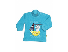 ������� ������� � ����������� � ��������� �� ����� ����� ������ ����	946