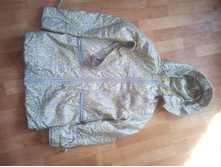 ������ ����, �-� 146-152, 500�