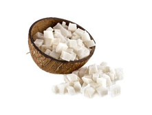 ��������� ������ 80 � 110 �..jpg