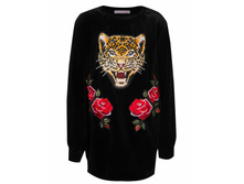 995 �+���% ���������! ����� 829 �+���%