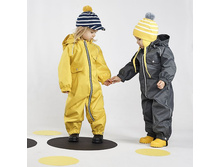 ���.����