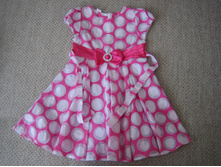 110���� - 200�