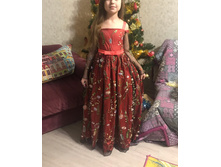 ������ ������: 21�104