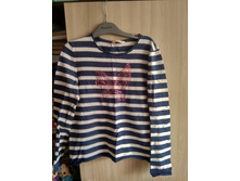 11-12 ��� 250 ���