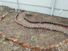 IMG 20190413 100329.jpg